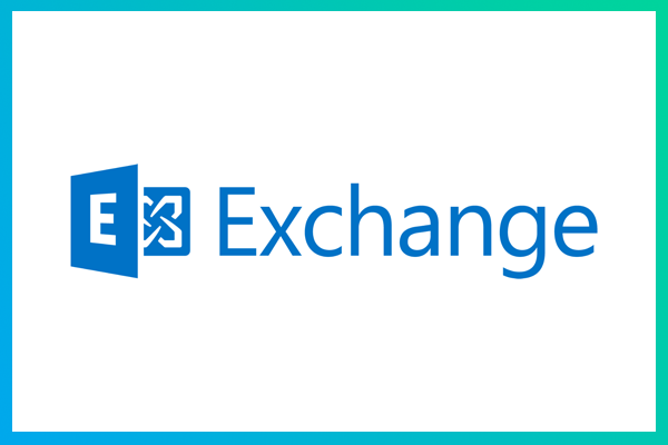 exchange_tile_bordered.png