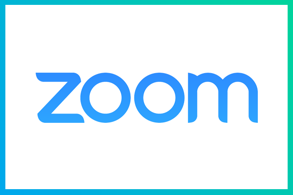 zoom_tile_bordered.png