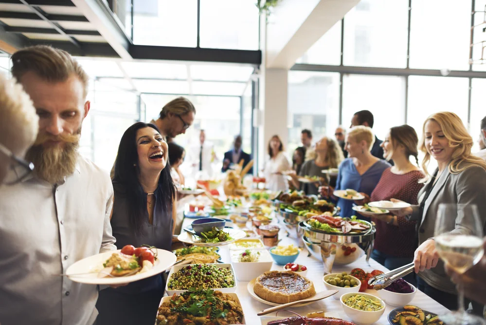 Inspired-Buffet-Food-Themes-for-Your-Corporate-Event-Catering.jpg