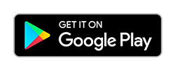 google_play_icon.png