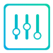 preference_icon_small.png