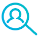 find_icon_small.png