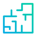 map_icon_small.png