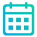 calendar_icon_small.png