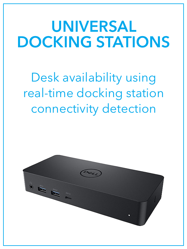 docking-stations-tile-white.png