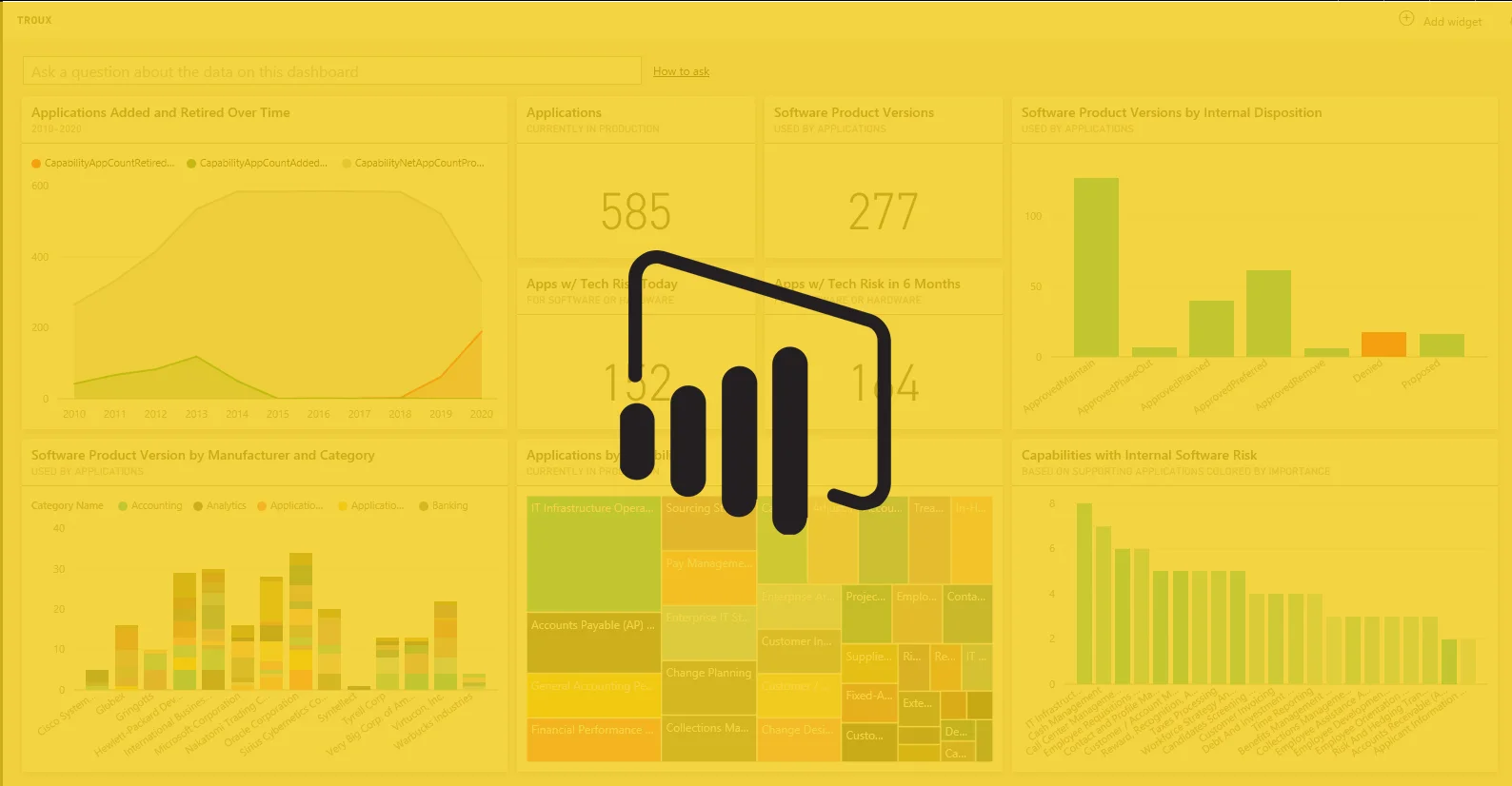 power-bi.jpg