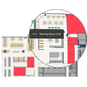 floorplan_analytics.png