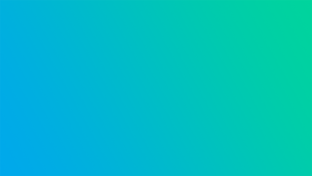website_gradient_background_small.png