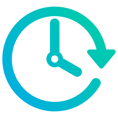 time_icon.png