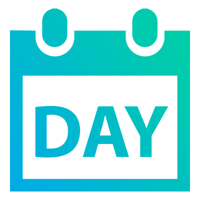 day_icon.png