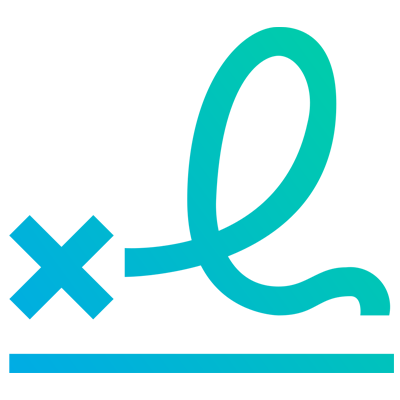 sign_icon.png