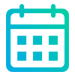 calendar_icon_small.png