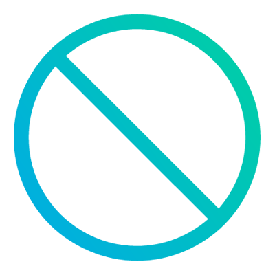 cancel_icon.png