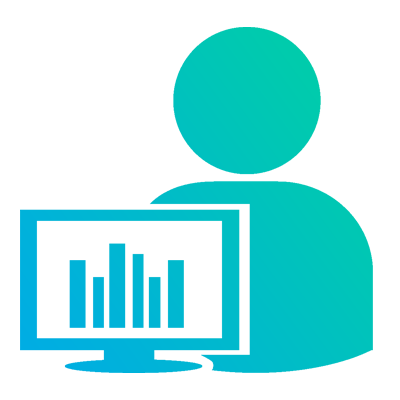 user_behaviour_icon.png
