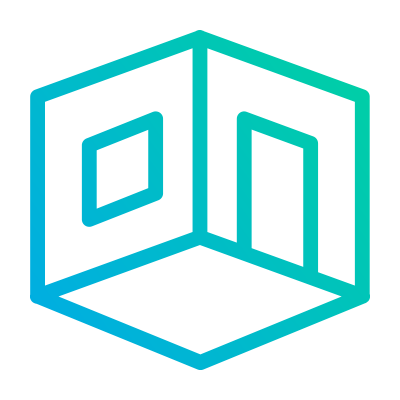 room_icon.png
