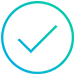 tick_icon_small.png