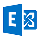 exchange_icon.png