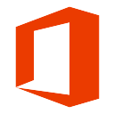 o365_icon.png