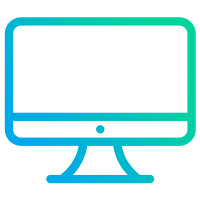 admin_computer_blue.png