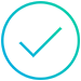 tick_icon_small.png