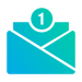 notifications_icon_small.png