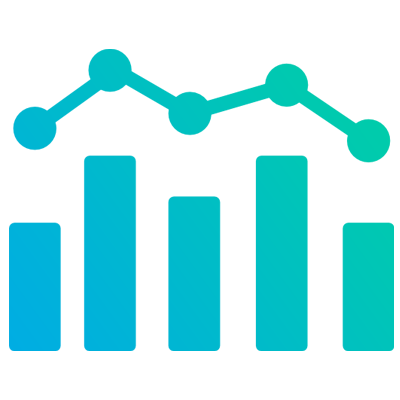 chart_icon.png