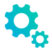 settings_icon.png