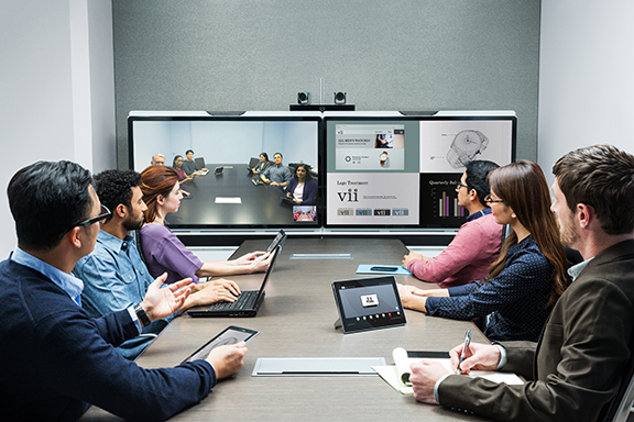 polycom_in-room.png