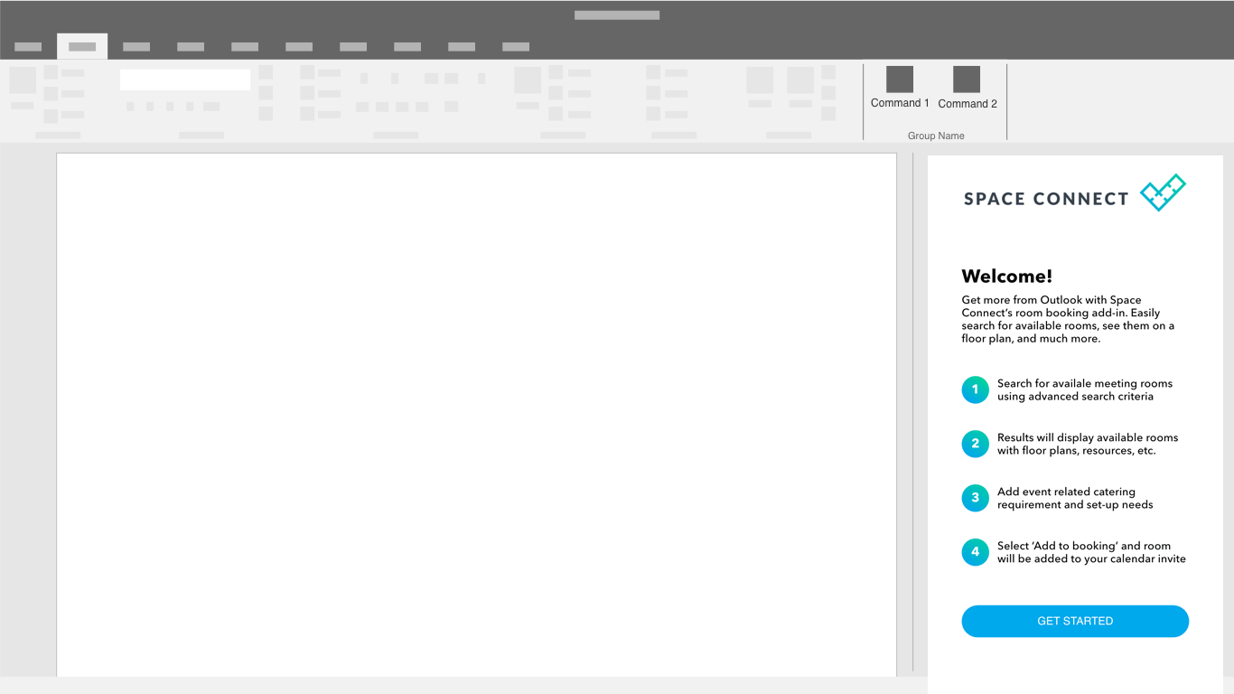 outlook-addin-screen-demo.gif
