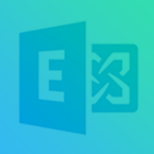 exchange-tile.png