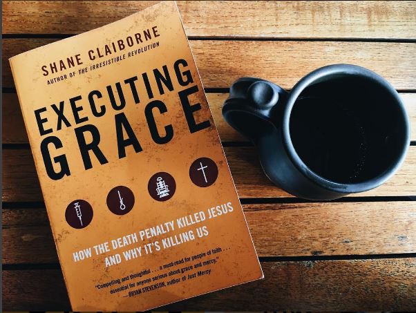 executing-grace.jpg