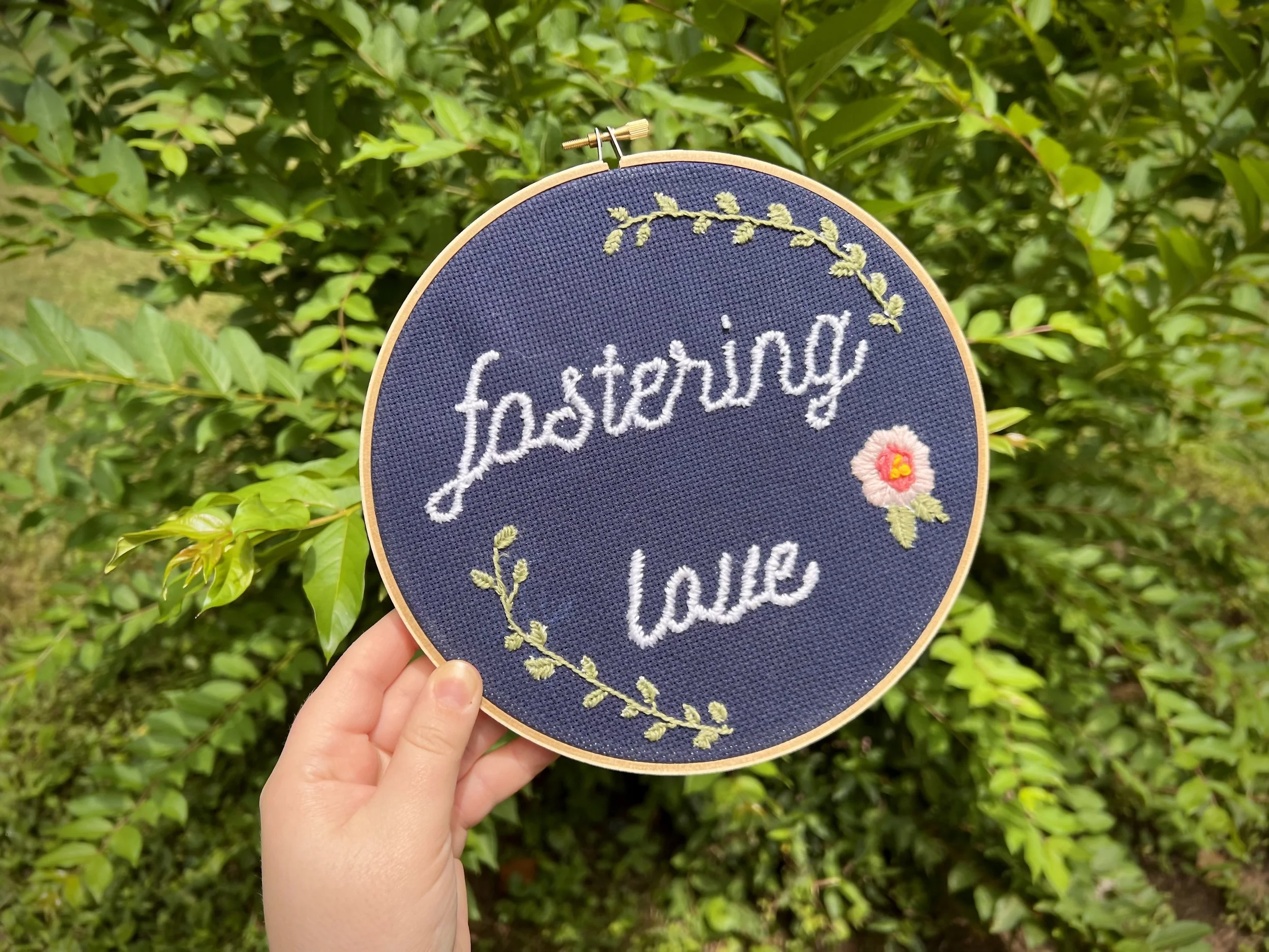 The Past Twelve Hours