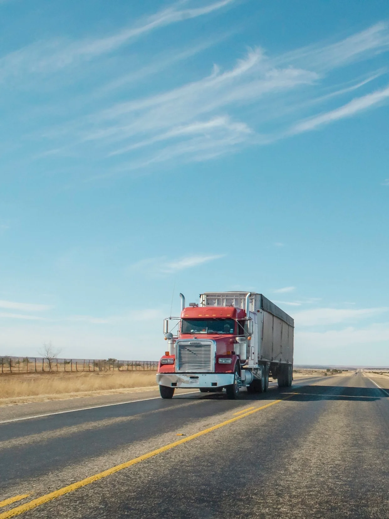 The Morning Call: Striking Mack Trucks workers irked after company cuts their health care plan