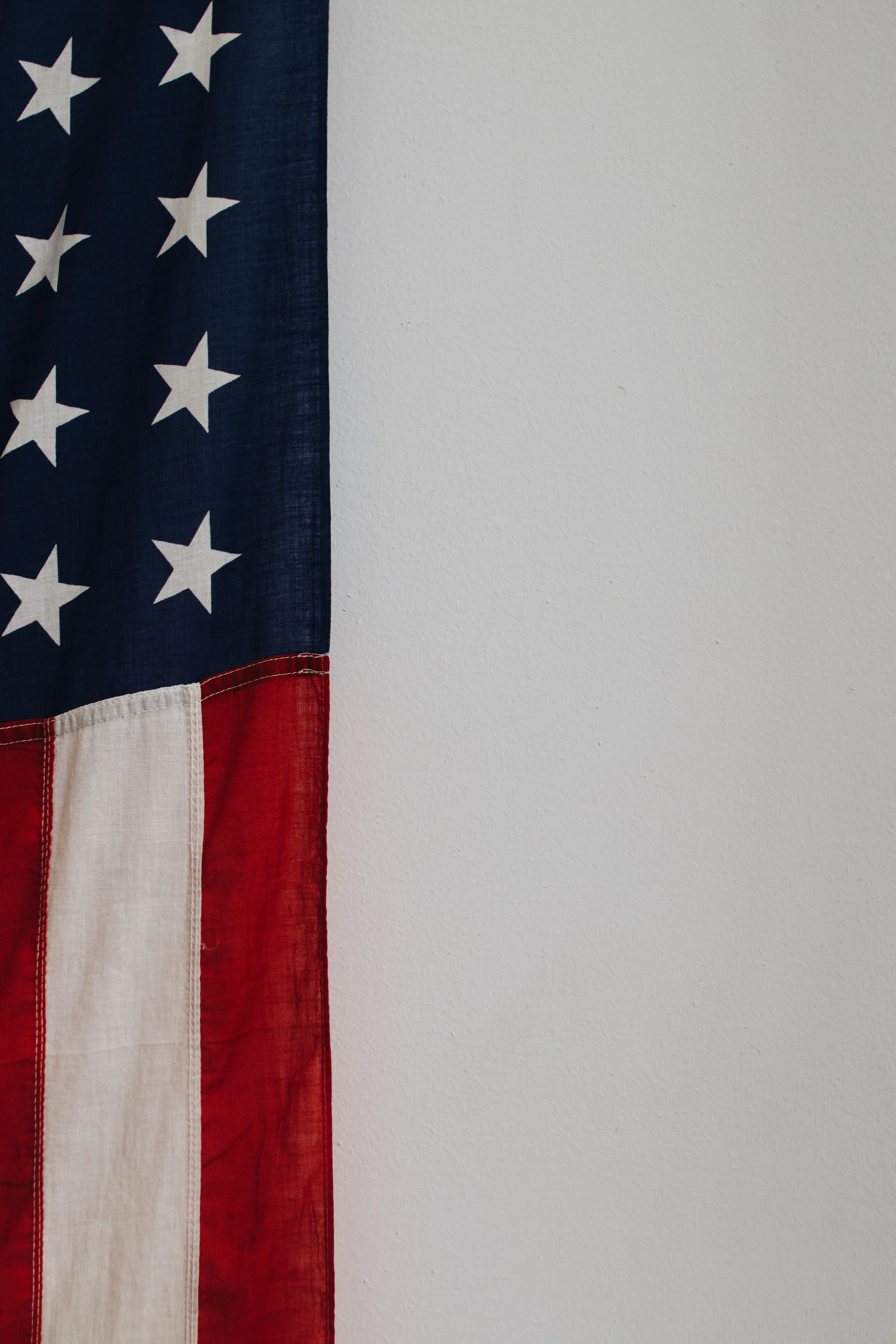 U.S. Department of Labor Issues Required Families First Coronavirus Response Act Poster 