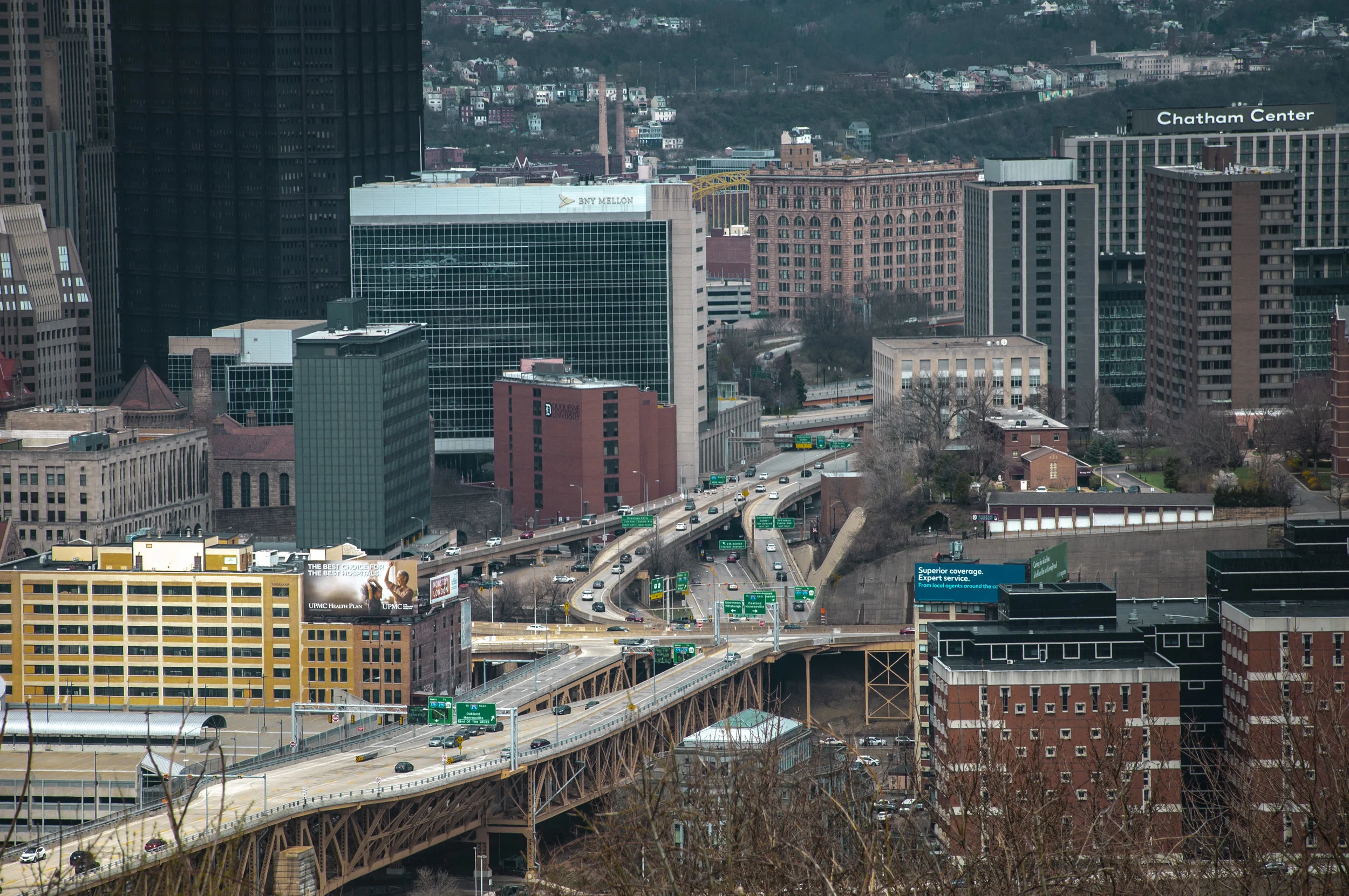 Pennsylvania Employer Sued Over Employee's COVID-19 Death