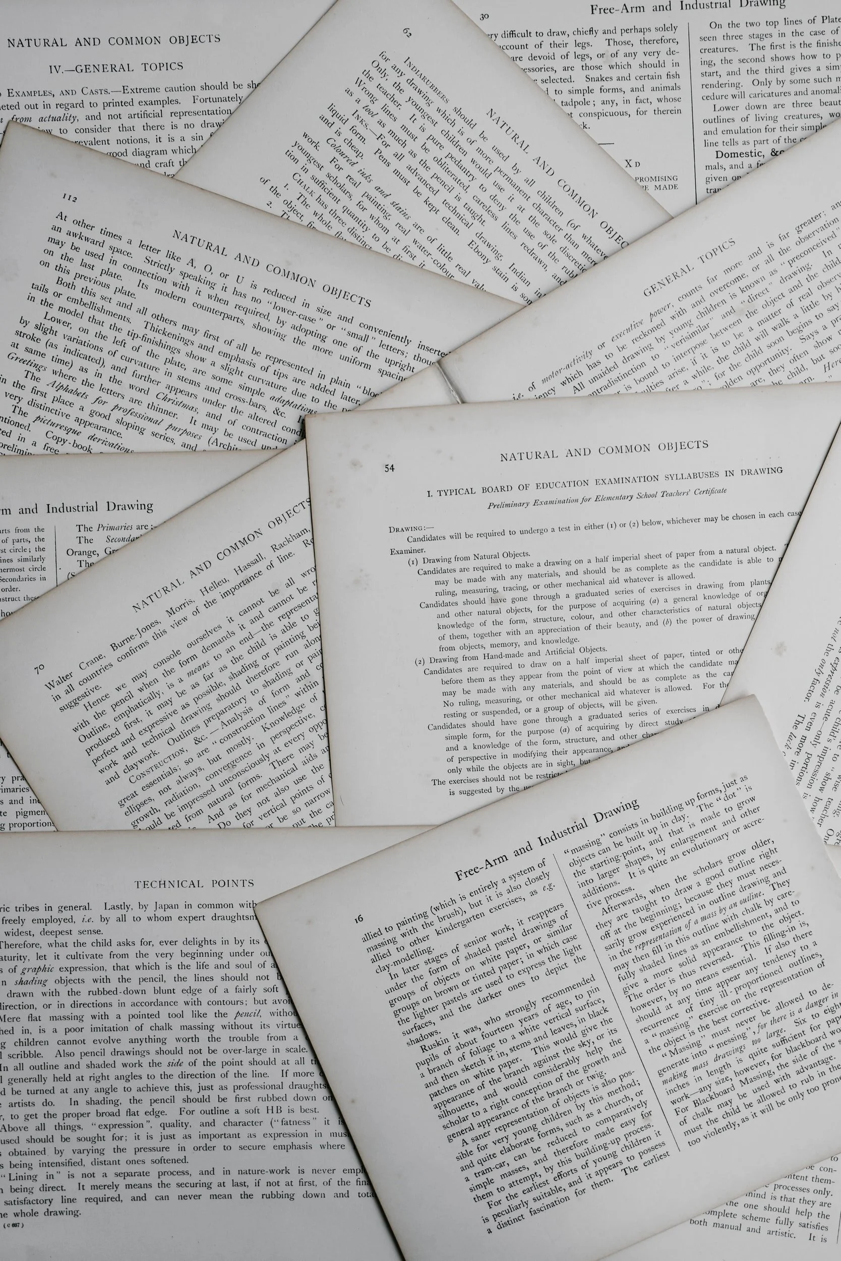 If Your Business Received a "Life-Sustaining Business" Waiver, Its Information May Now Be Disclosed