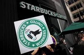 The United States Supreme Court Sides With Starbucks
