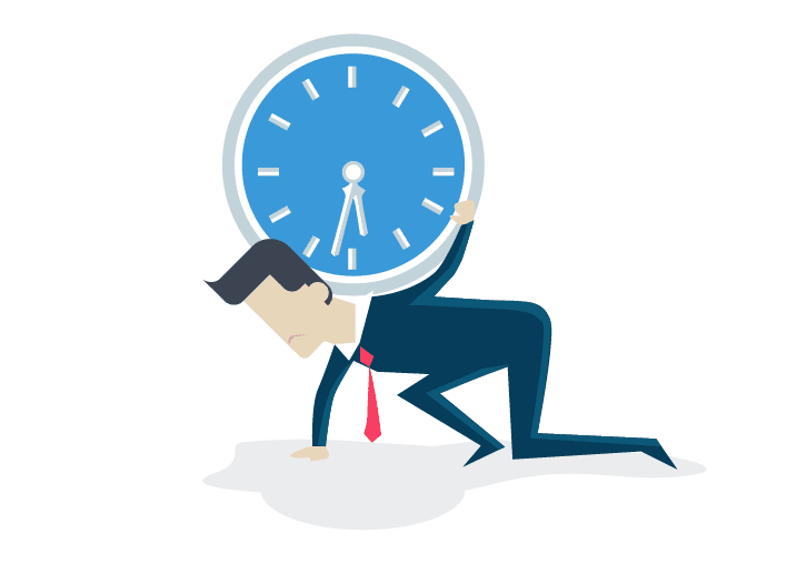 The BBB and the New “Limited” Exclusion for Qualified Overtime Pay