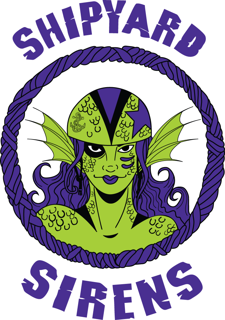 Shipyard Sirens_COLOUR.png