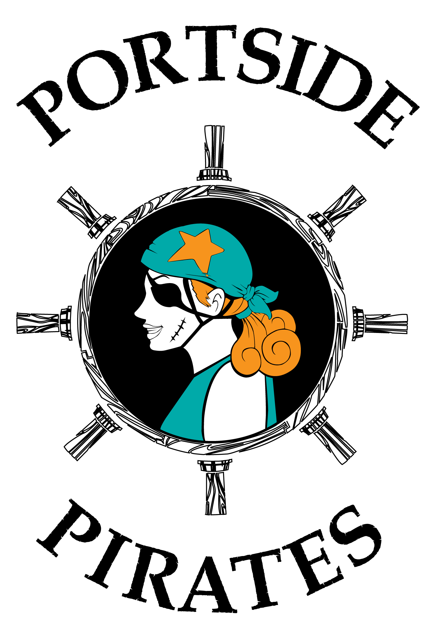 Portside Pirates.png