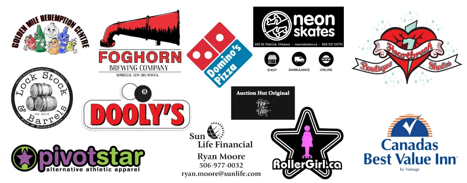 FCR Sponsors 2.jpg