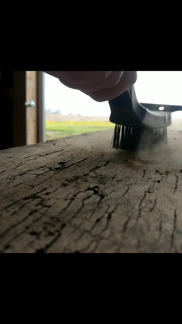 Handcrafted Heritage