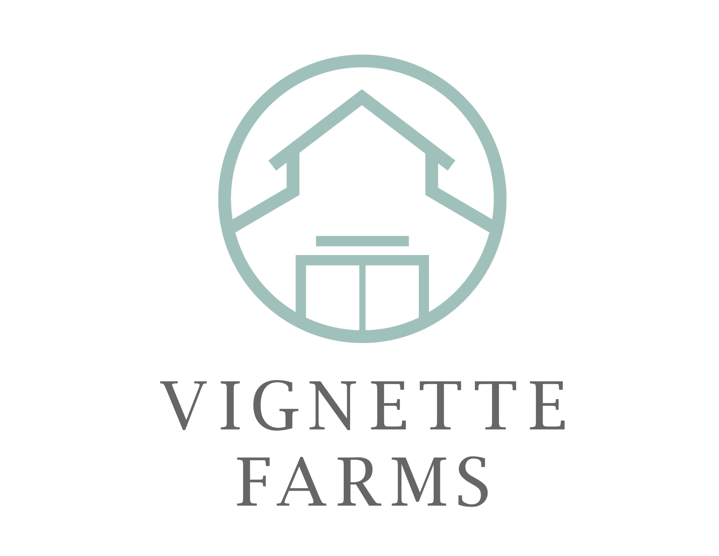 Vignette Farms