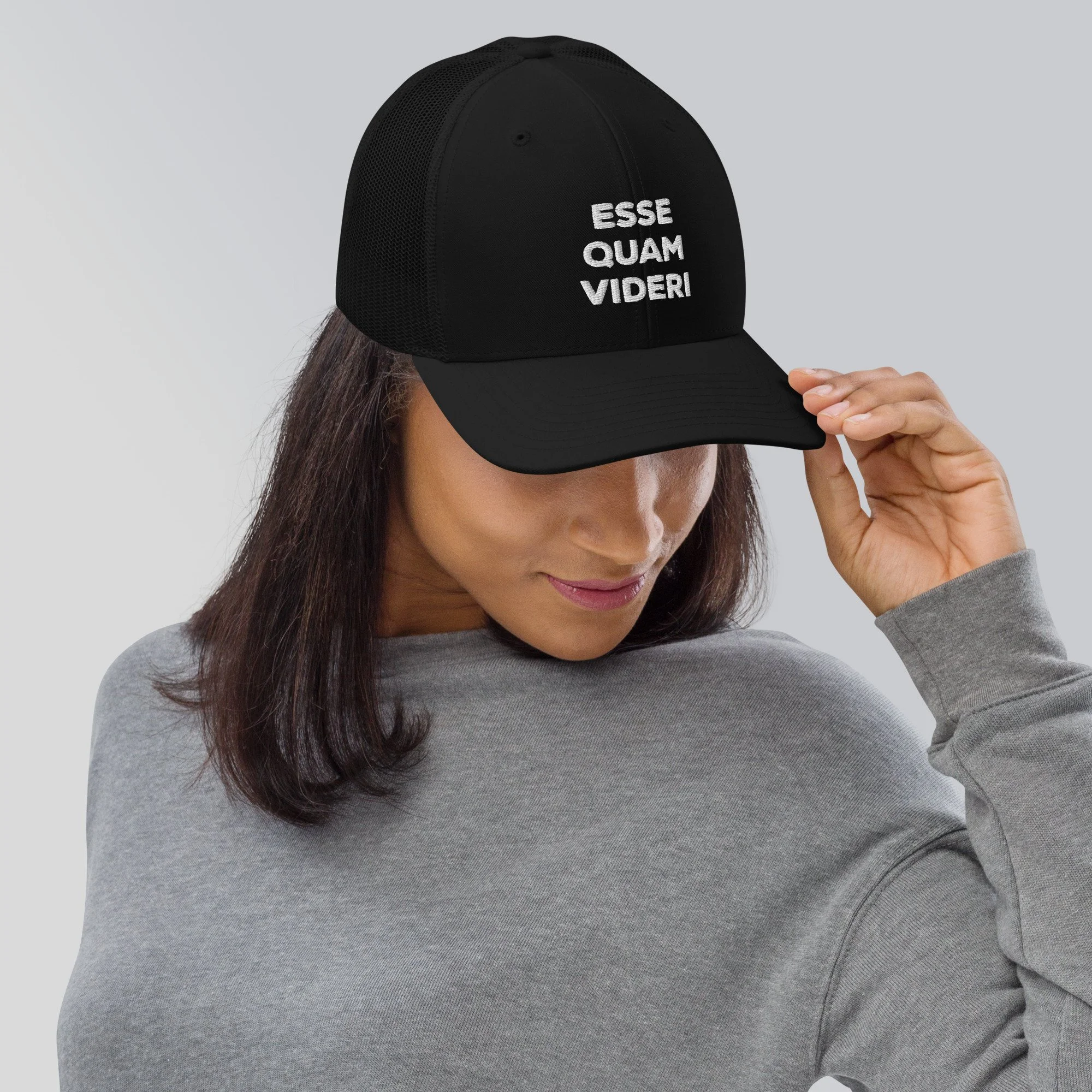 snapback-trucker-cap-black-front-642c5e8d12e43.jpg