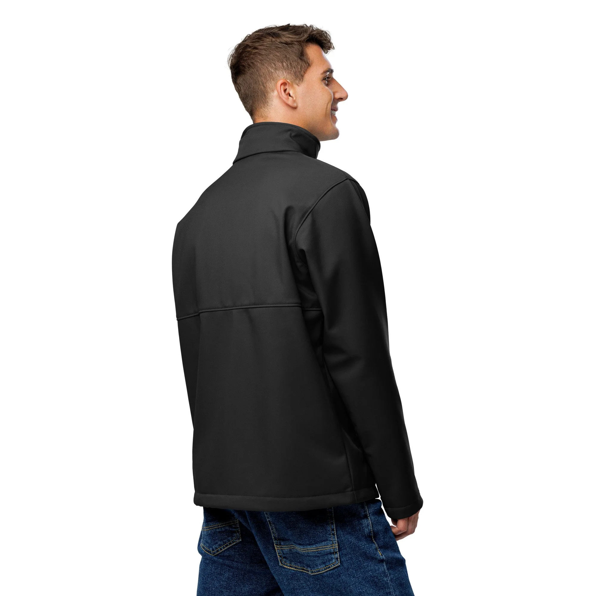 unisex-columbia-soft-shell-jacket-black-back-69385e544803e.jpg