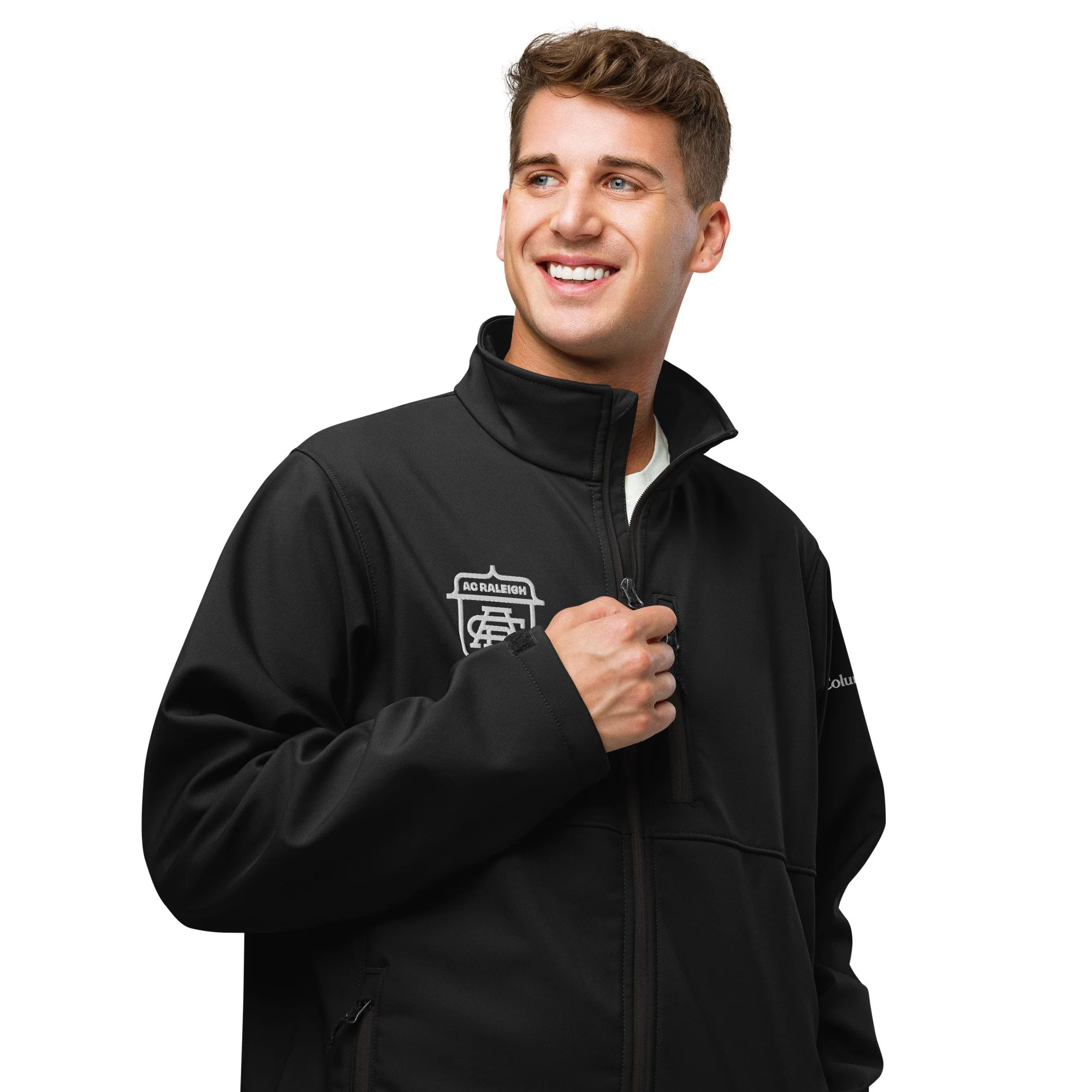 unisex-columbia-soft-shell-jacket-black-front-2-69385e5448139.jpg