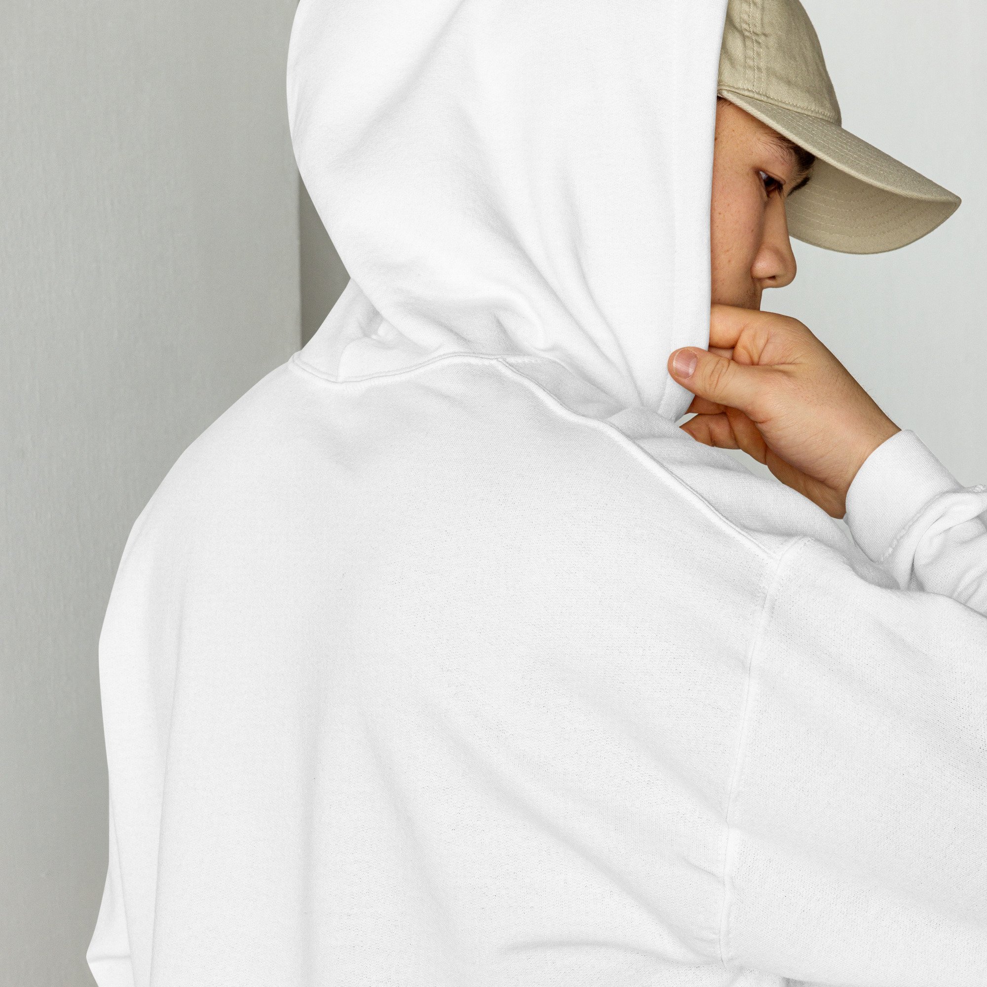 unisex-heavy-blend-hoodie-white-back-6938603c8d303.jpg