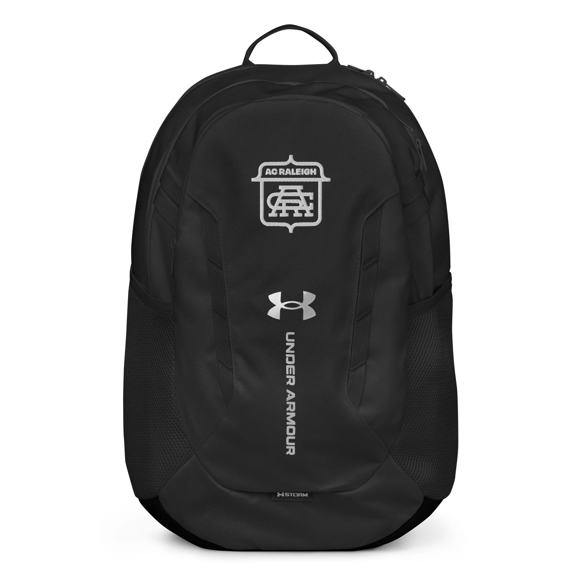 under-armour-backpack-black-front-693864daa561a.jpg