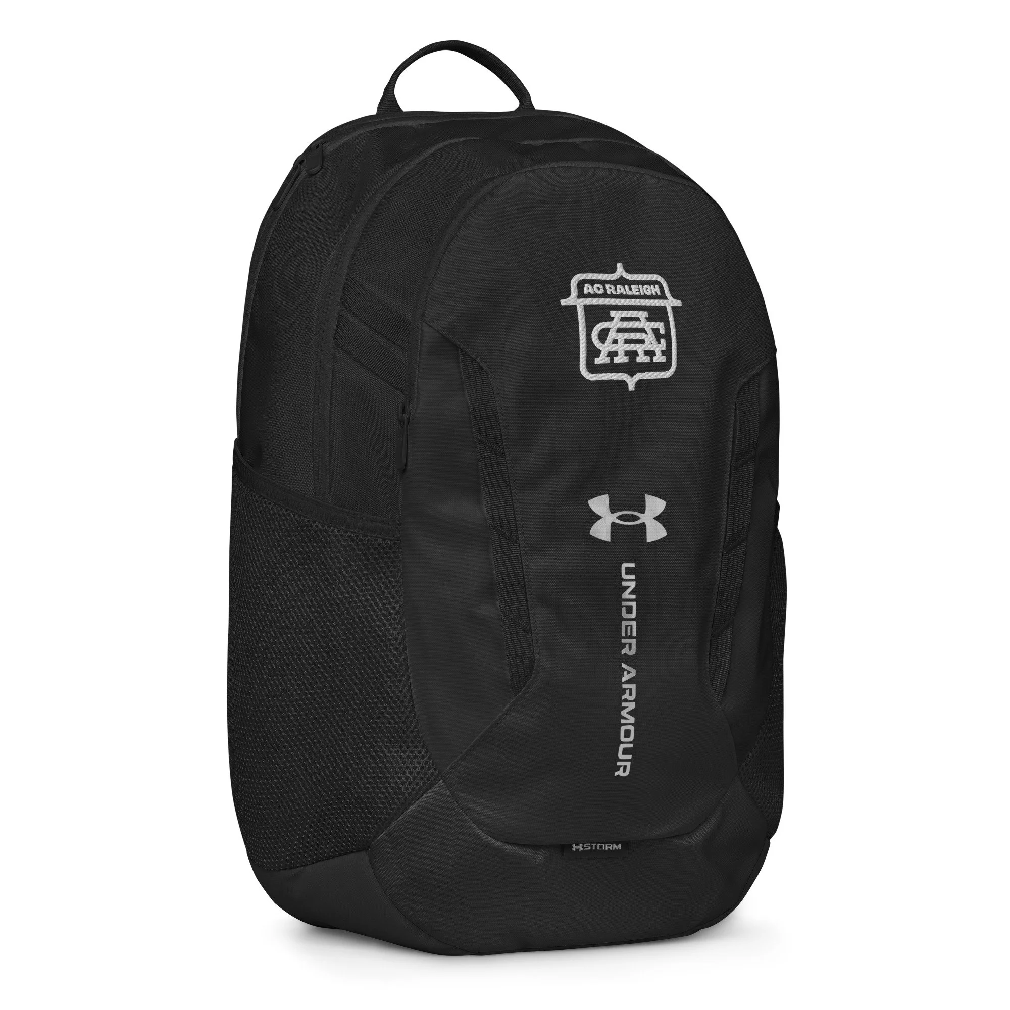 under-armour-backpack-black-right-front-693864daa69ca.jpg