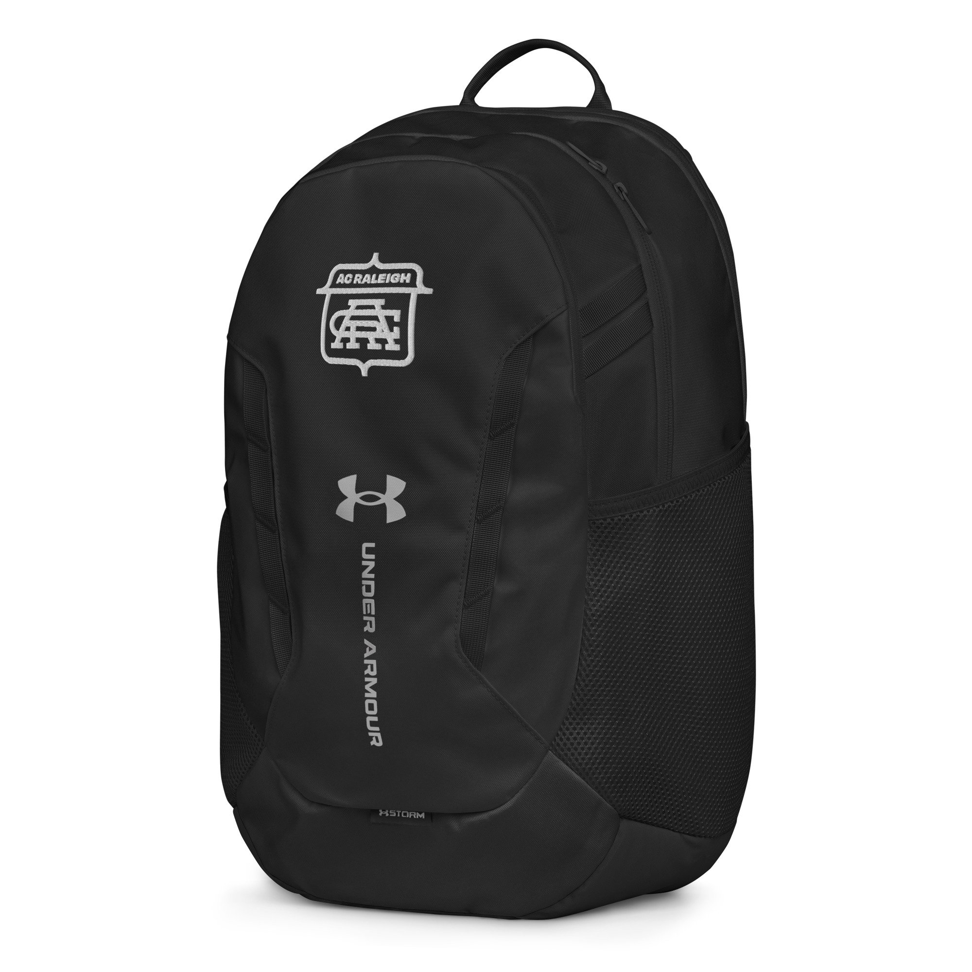 under-armour-backpack-black-left-front-693864daa6a68.jpg